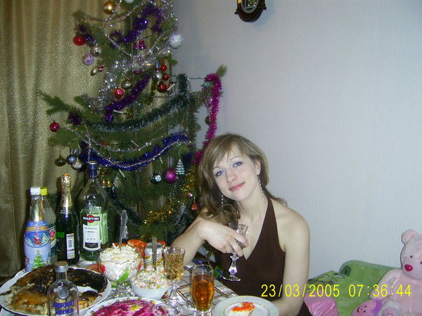 Вист-Тур Вист-Тур