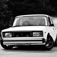 Данил Логинов