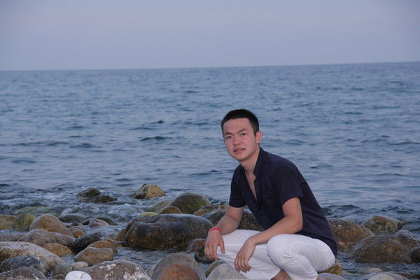 Абылай Кадиралиев