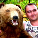 Павел Вавилов