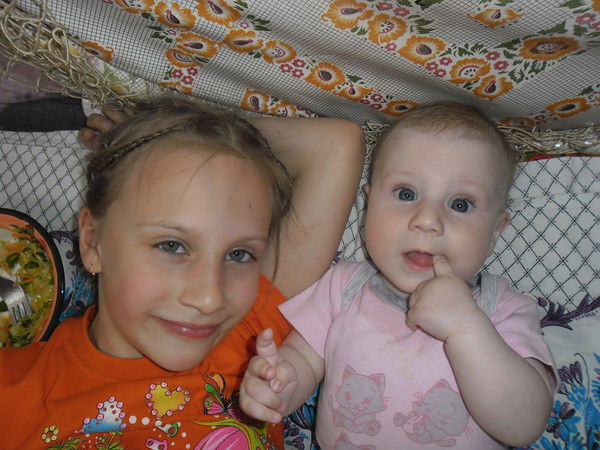 Шрамко Виталий