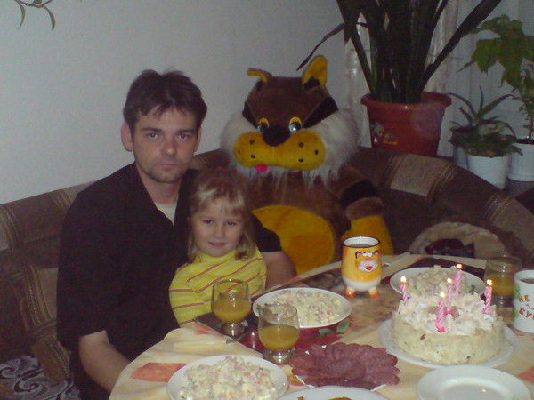 Дмитрий Барыкин