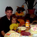 Дмитрий Барыкин