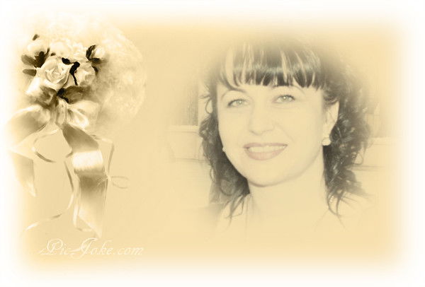 Елена Панишева