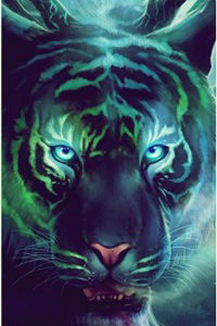 Валерия Слюсаренко