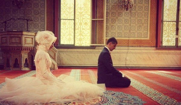 Aйтурган Бм