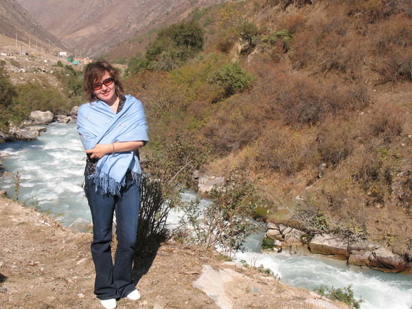 Natalja Baitschurina