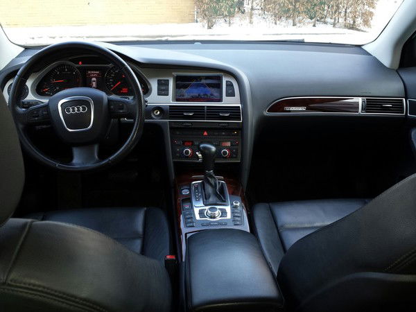 Michael Михаил Scharnin Шарнин