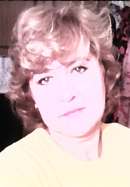 Вера Анатольевна Шабанова