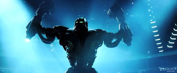 Даниил Вишневский