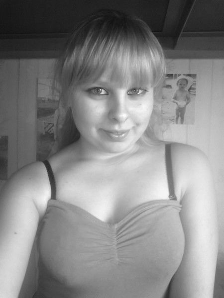 Панова Наталья