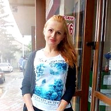 Татьяна Татьяна