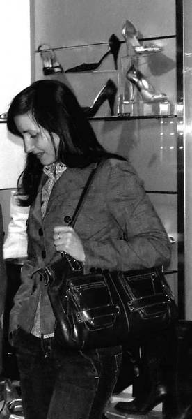 Ольга Никифорова