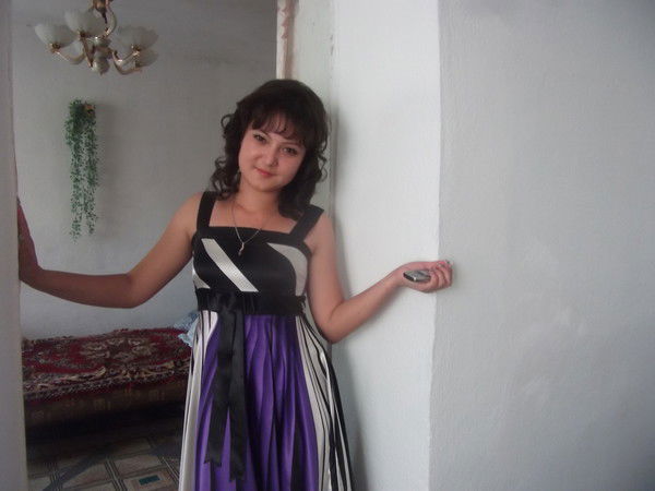 \\\angel To Sweep///...