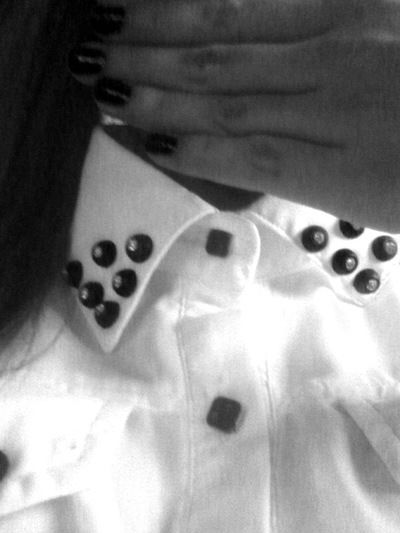 Анастасия Тищенко