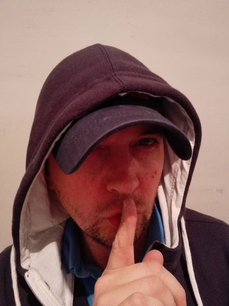 Михаил Стоичков