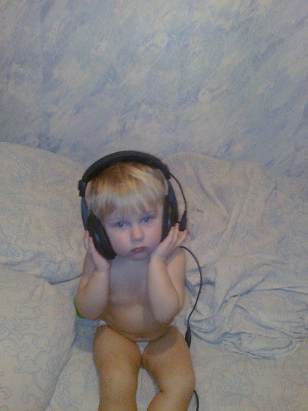 Владимир Максимов