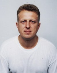 Владислав Викторович