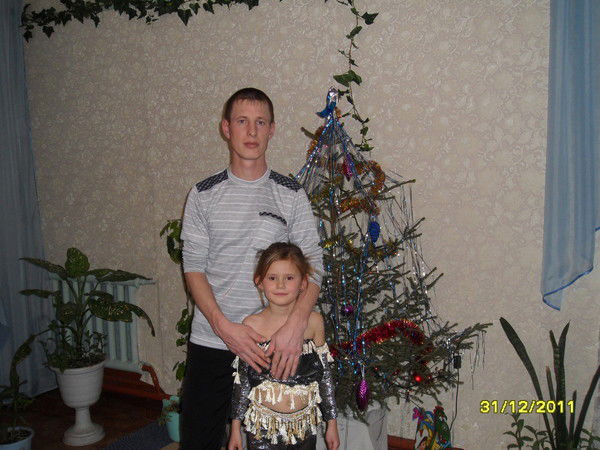 Сергей Малахов