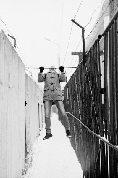 Дмитрий Шишов