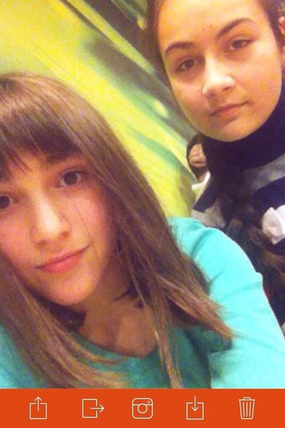 Алана Тамаева