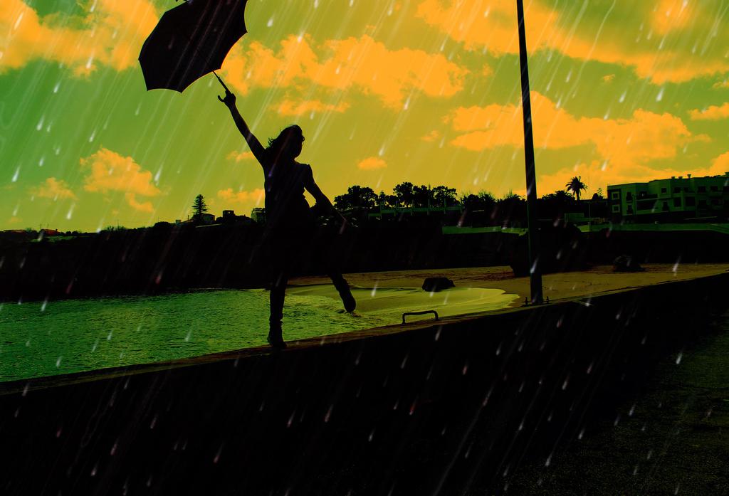 Кристина Руденко