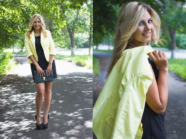 Юлия Сорокина