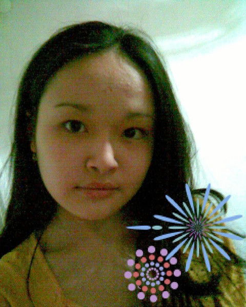 Жадыра Кубенова