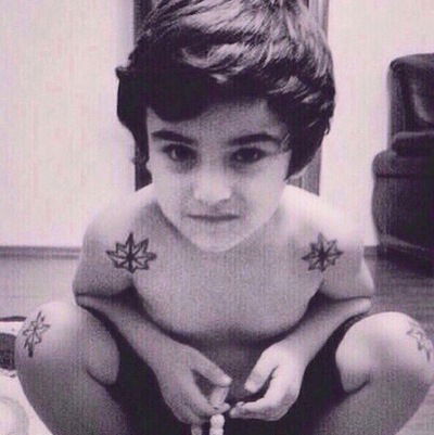 Рахман Байрамкулов