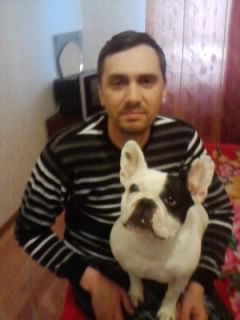 Vitya779 Сердяга