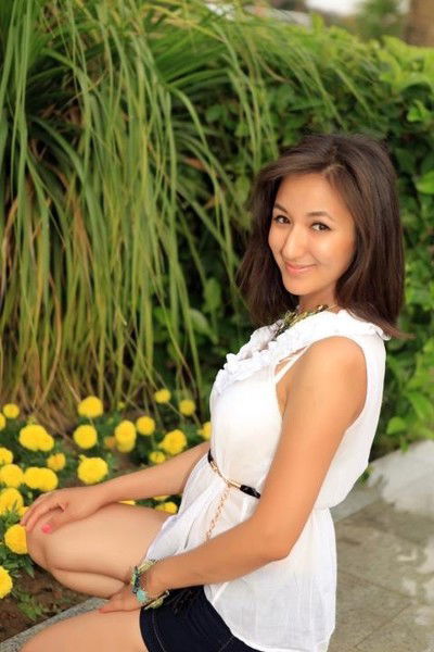 Неизвестно Неизвестно