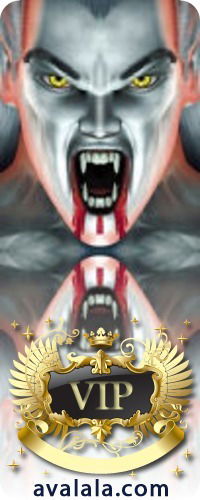 Виталик Малой