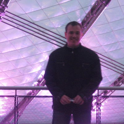 Дамир Майзингер