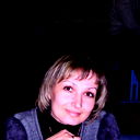Елена Гузеева