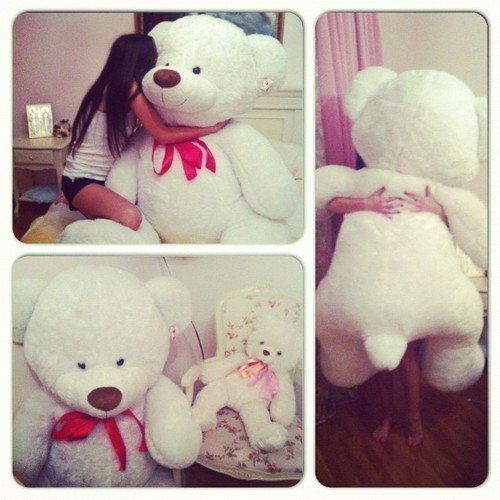 Жадыра Каиржанова