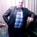 Elik Elik