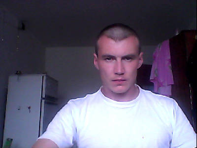 Руслан Кадыров