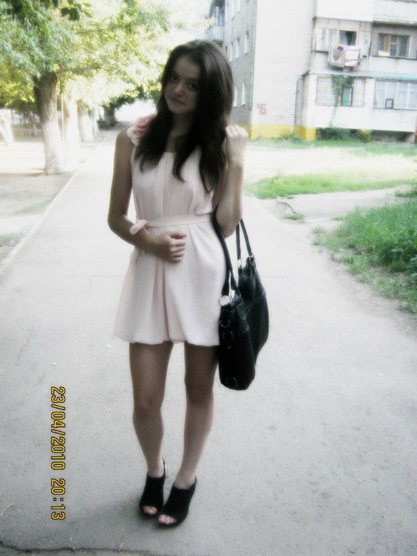 Крыловааа... :d