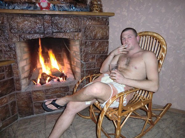 Роман Ерёмин