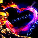 Handsome Boy ))))))))