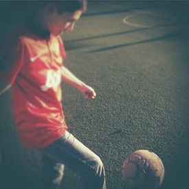 Алексей Вакуленко