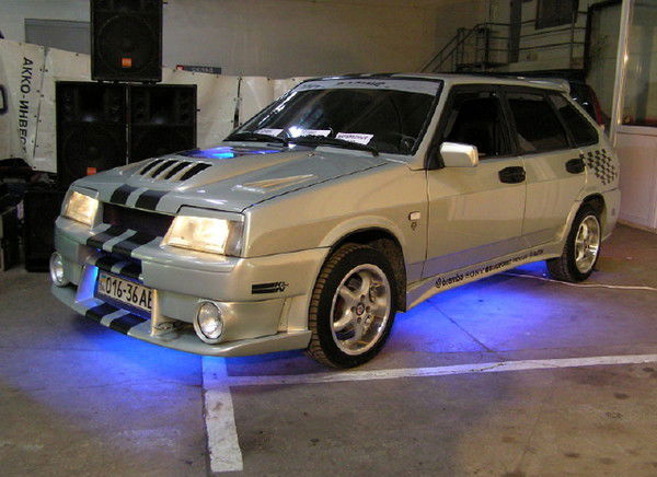 Владимир Розе