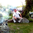 Arturas Lapinas