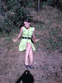 Алёнчик Алёнчик