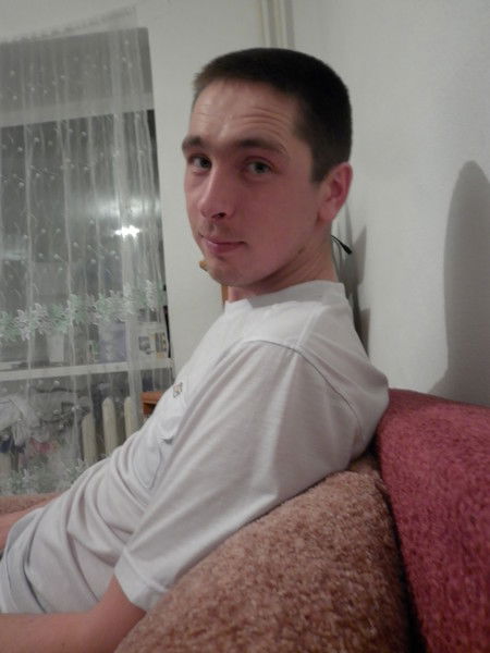 Ринат Сабиров