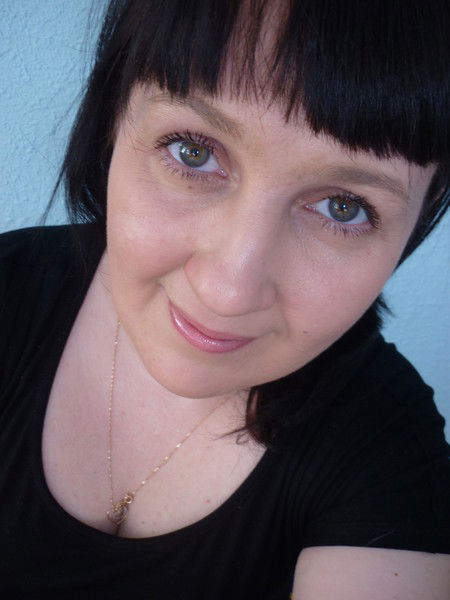 Людмила Жемчуева