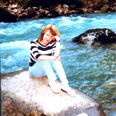 Скрипкина Елена