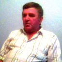 Александр Прядко