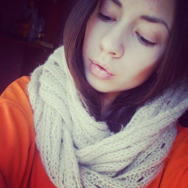 Ксеничка Александрова