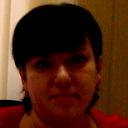 Юлия Соколова